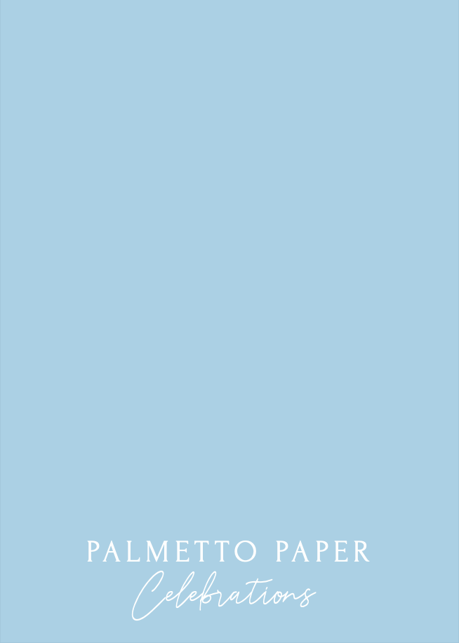 6,7,8,9 Will You Be My Valentine (Blue)