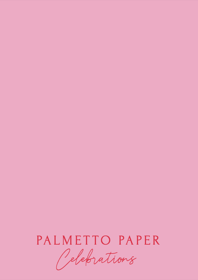 6,7,8,9 Will You Be My Valentine (Pink)