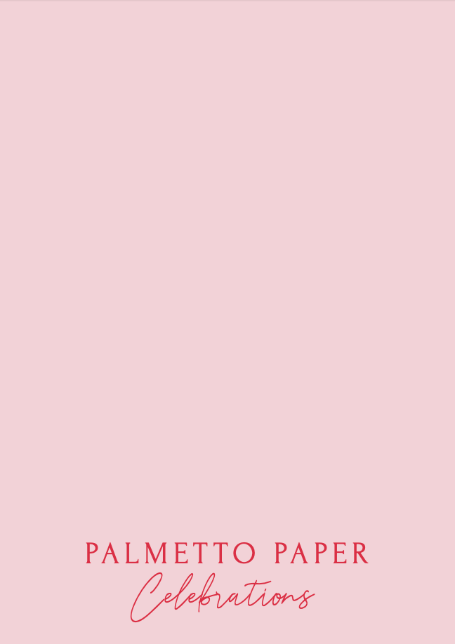 We Go Together Like 67