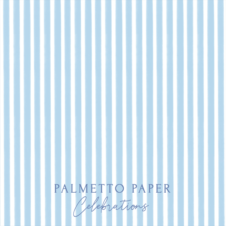 Friends Stick Together Like 67 (Blue)