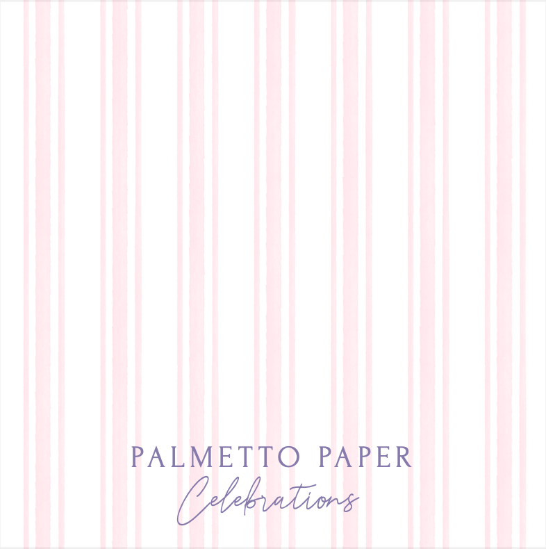 Friends Stick Together Like 67 (Pink)