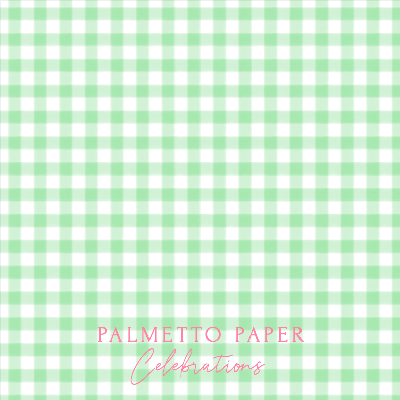 Floral XO (Pink) Valentine