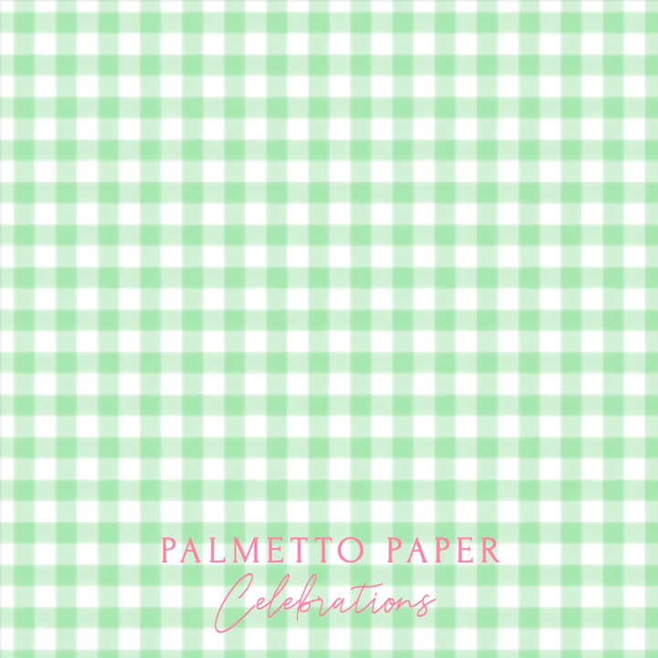 Floral XO (Pink) Valentine