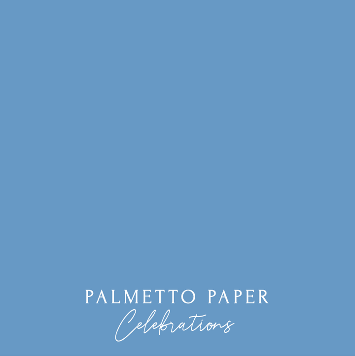 On A Scale from 1-5, You're a 67